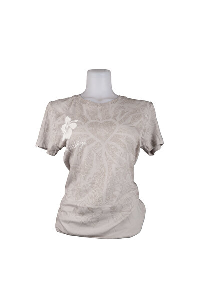 Marka Μπλουζάκι DELSOL που αλλάζει χρώμα