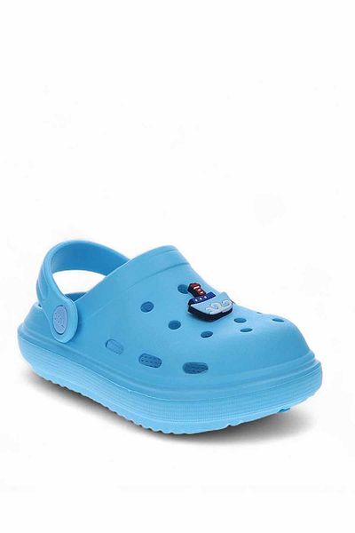 rekorsport شبشب للأطفال من Sea and Pool Sabo - راحة يومية، R-S 755BMVMAVİ