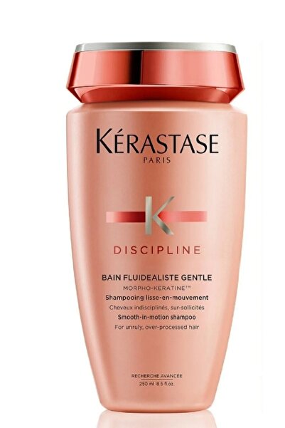 Kerastase مضاد للانكماش - نسخة متخصصة من الجمال 4329
