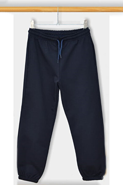 Dijitex بدلة رياضية للأولاد