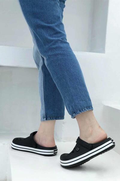 rekorsport Sea and Pool Sabo Doctor Nurse Hospital Comfort Unisex Καθημερινές Παντόφλες Σανδάλια