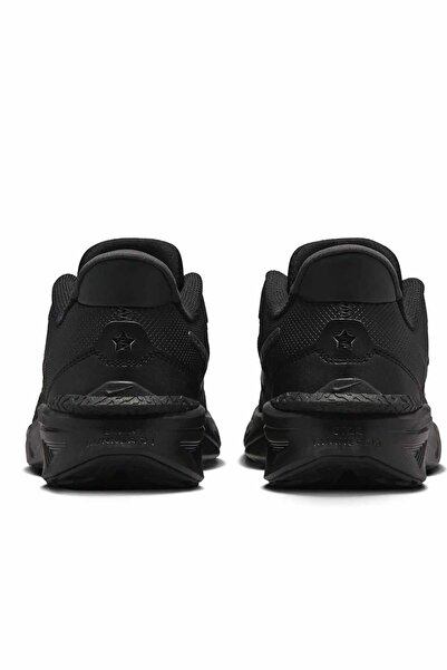 Nike Star Runner 4 NN Kadın Sneaker Ayakkabı DX7615-002-Siyah