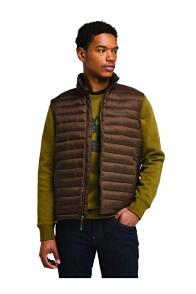 Timberland PEAK Durable Water Repellent Vest