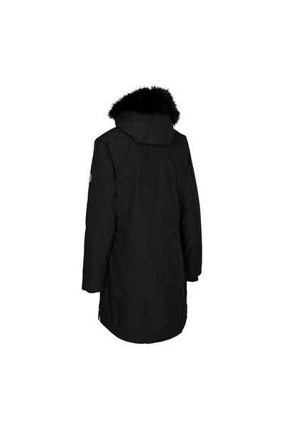 Trespass Zambel - Female Jkt Tp75 Women's Coat