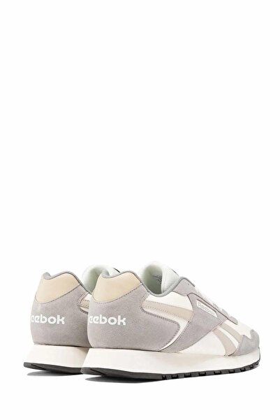 Reebok Glide Gray Unisex Sneaker