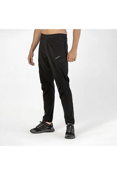 Merrell Ανδρικά παντελόνια Relate