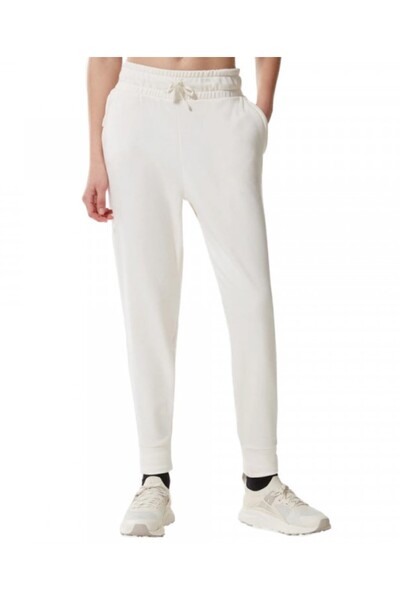 THE NORTH FACE W CANYONLANDS JOGGER