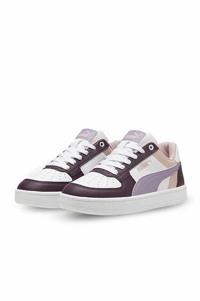 Puma CaVen 2.0 V1 Women's Sneaker - Multicolor, 394461 -11 Model