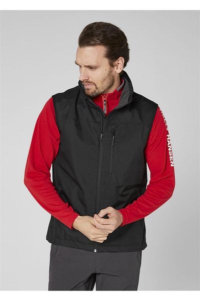 Helly Hansen سترة رجالية - Hha.30270 Hha.990
