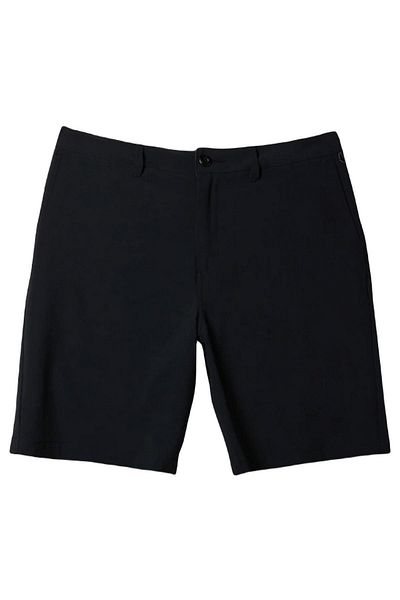 Quiksilver Ανδρικό σορτς Union Amphibian 20