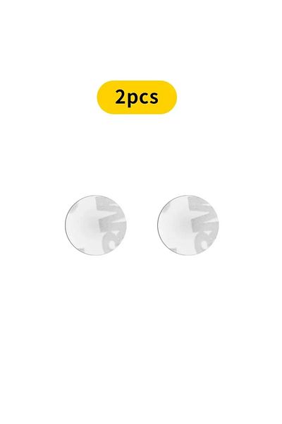 Choice Red VW 2pcs 14mm Car Key Badge Emblem Replacement Car Key Sticker For VW Volkswagen Polo Passat B5 B