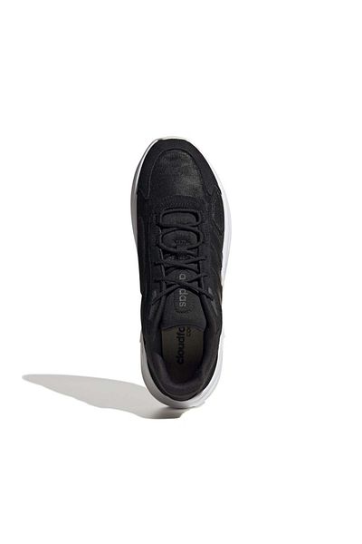 adidas Ozelle fekete férfi sportcipő Gx6763