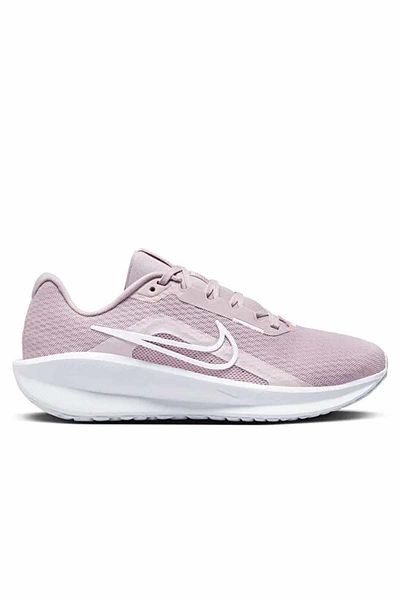 Nike Downshifter 13 Unisex Sneaker Shoes Fd6476-007-Powder