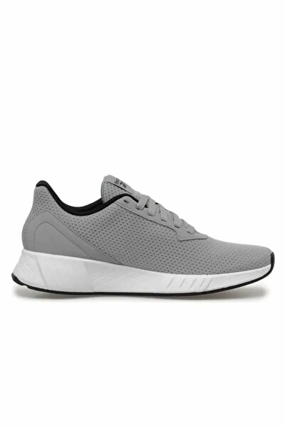 Reebok LITE PLUS 2.5 Unisex Sneaker Ayakkabı 100206106Gri