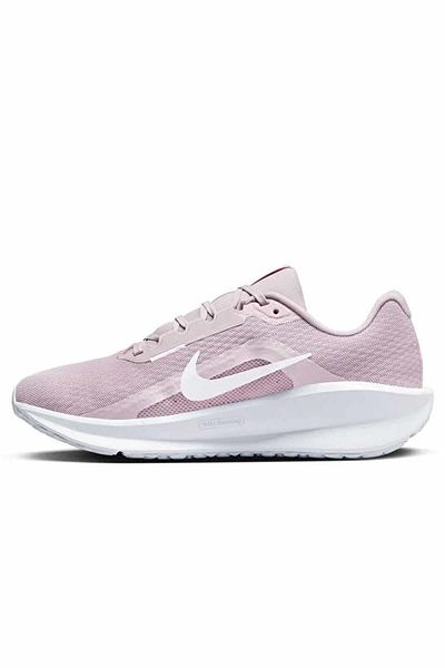 Nike Downshifter 13 Unisex Sneaker Shoes Fd6476-007-Powder