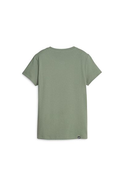 Puma Tricou pentru femei Her Structured Tee