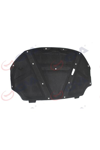 Genel Markalar MOTOR KAPUT KEÇESİ İZOLASYON JETTA 2012-2015