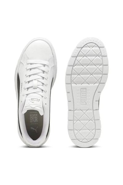Puma Karmen Ii L Women's Sneakers 39745603