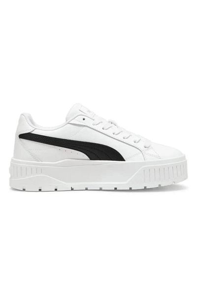 Puma Karmen Ii L Women's Sneakers 39745603