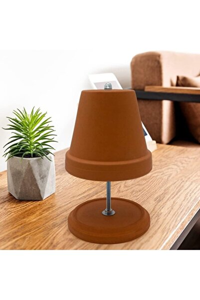 Choice 1Pc M Tea Light Oven T Radiator Candle Heating Kit Pack of 1 set, Stove Candle Heater for Up to 4-6