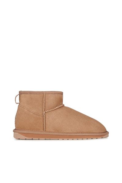 EMU Australia Sting Micro Outdoor-Schuhe