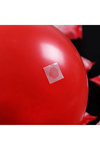 Choice 300 DIY Balloon Attachment Glue Dots Attach Balloons to Wall Stickers Birthday Party Wedding...