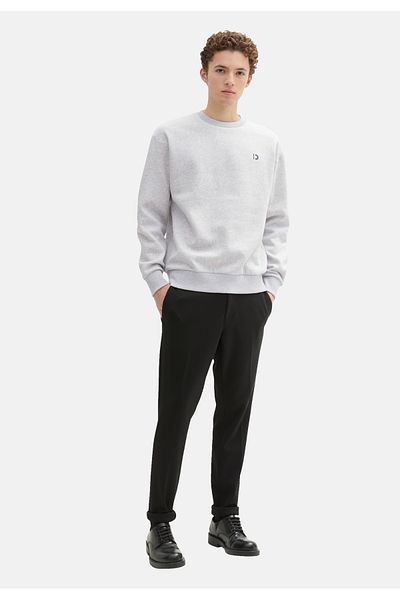 Tom Tailor Sweatshirt Kazak
