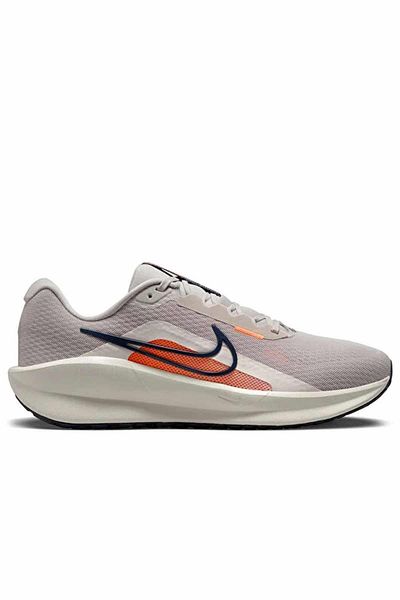 Nike DOWNSHIFTER 13 FD6454-009 Men's Sneakers - Multicolored Shoes
