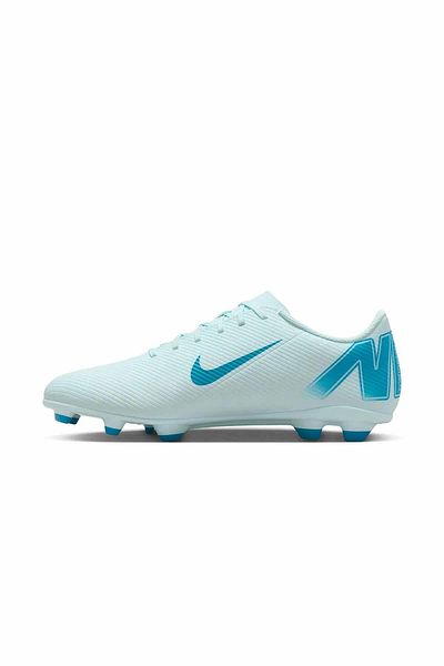 Nike Vapor 16 Men's Football Shoes - Fq8441-400-Blue
