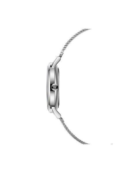 WELDER MOODY Watch Wrs203 Women's Wrist