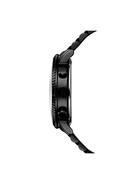 Welder Moody Watch Wwrc475 Men's Wristwatch