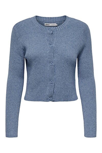 ONLY Strickjacke ONLKATIA Strickjacke