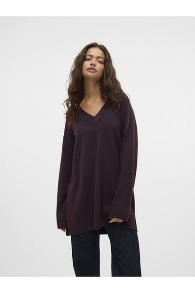 Vero Moda Strickpullover VMESTI Pullover