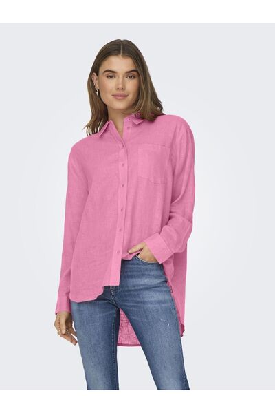 ONLY ONLTOKYO Acasă