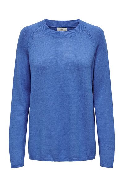 JDY Strickpullover JDYMARCO Strickpullover