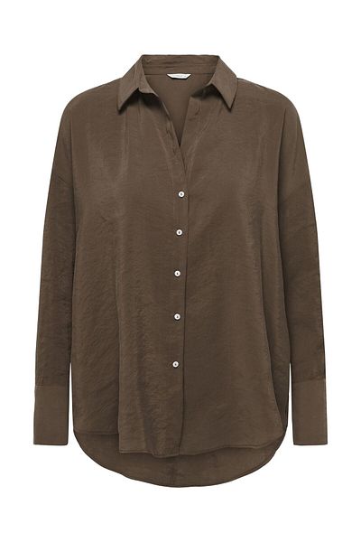 ONLY Shirt ONLZAZIMA Shirt