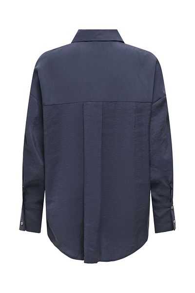 ONLY Shirt ONLZAZIMA Shirt