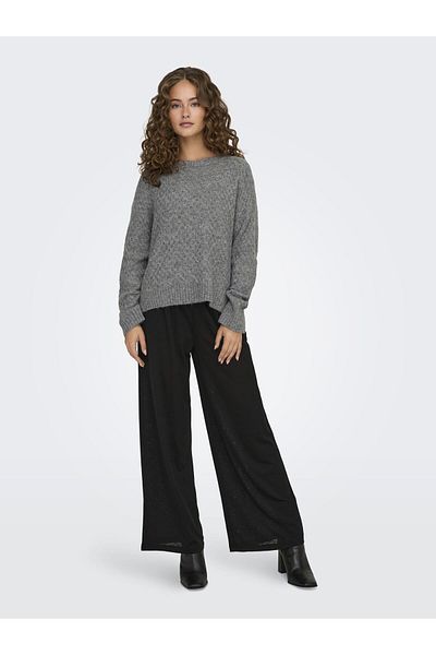 JDY Strickpullover JDYBIGUM Strickpullover