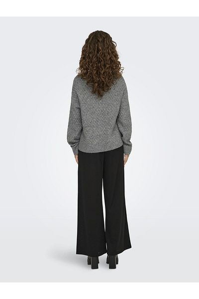 JDY Strickpullover JDYBIGUM Strickpullover