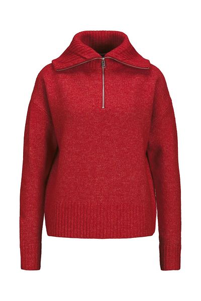 JJXX Strickpullover JXSIKO Strickpullover