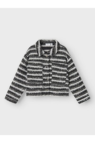 Name it Hemd Langarm