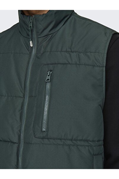 Only & Sons Bozkır Batısı ONSJAKE Bozkır Batısı