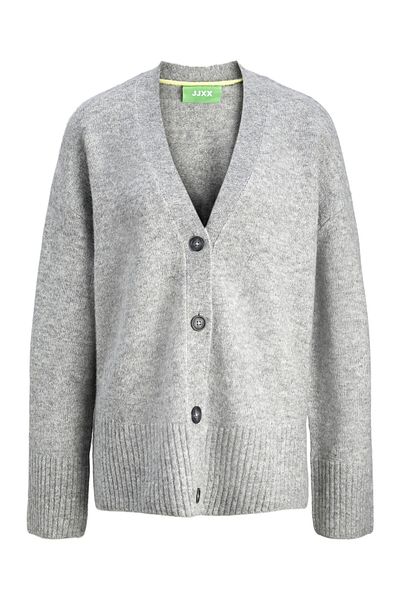 JJXX Strickjacke JXIRIS Strickjacke