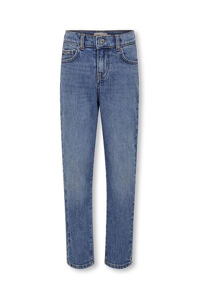 Kids Only Verjüngt KOGROBYN Gerade geschnitten, verjüngt Jeans