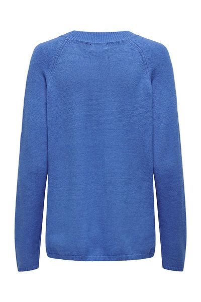JDY Strickpullover JDYMARCO Strickpullover