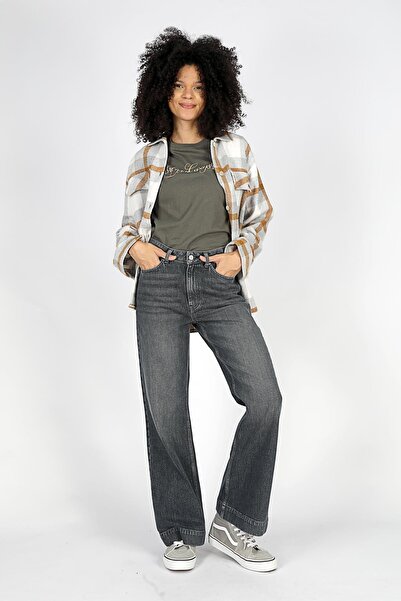 Lee Cooper Γυναικείο τζιν παντελόνι Sandy