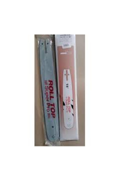 Kef 250 stihl motorlu testre pala 3/25 34 diş roltop marka