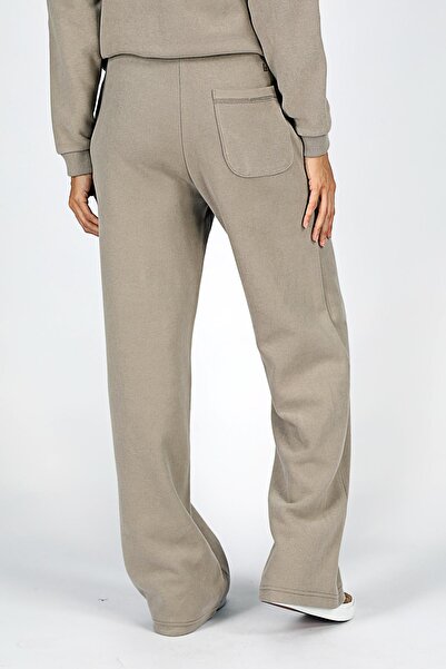 Lee Cooper Γυναικείο Φούτερ Mink Dou