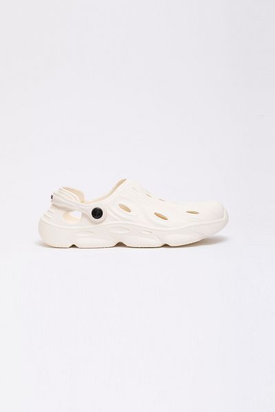 Vaneda 5516 VANEDA HYBRID EVA SANDAL МЪЖКИ ЧЕХЛИ СЛОНОВА КОСТ