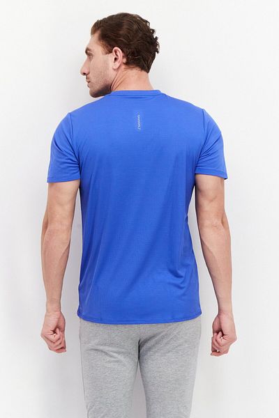 Puma Run Favorite Men's T-Shirt 52338792